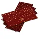 Maroon__InPrintStory